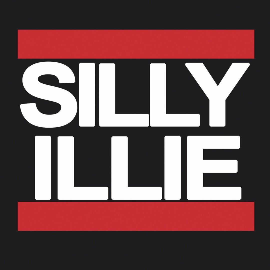 sill-e-illie.com